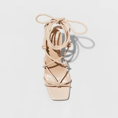 A New Day Women's 2.5