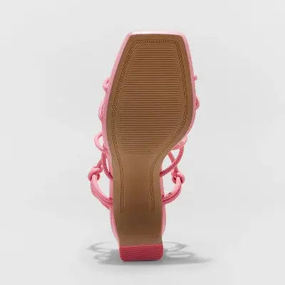 A New Day Women's 2.5