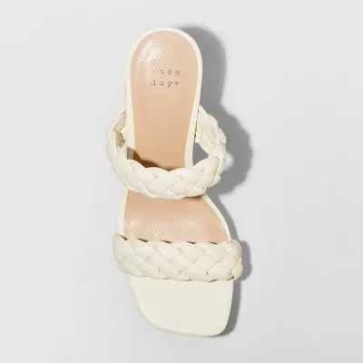 A New Day Women's 3.25