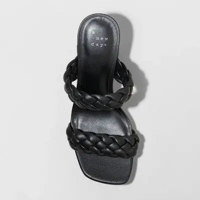 A New Day Women's 3.25