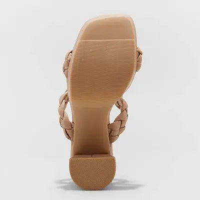 A New Day Women's 3.25