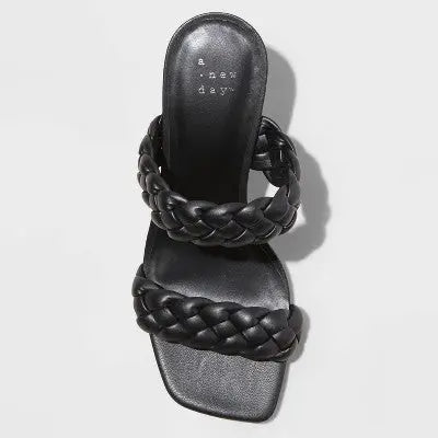 A New Day Women's 3.25