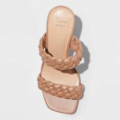 A New Day Women's 3.25