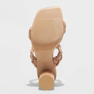 A New Day Women's 3.25