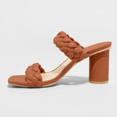 A New Day Women's 3.25