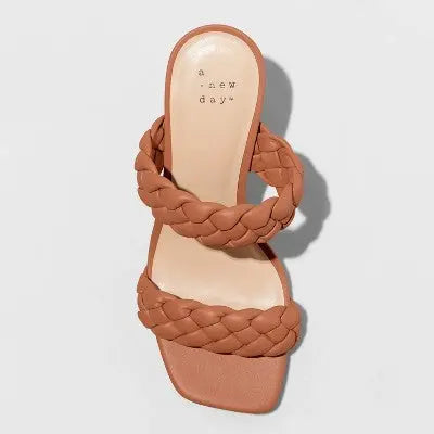 A New Day Women's 3.25