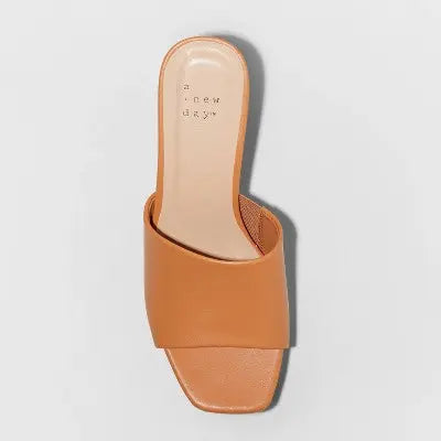 A New Day Women's 3.75