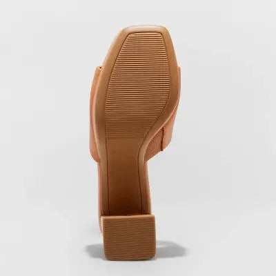 A New Day Women's 3.75