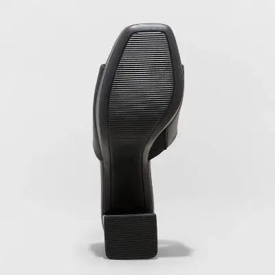 A New Day Women's 3.75