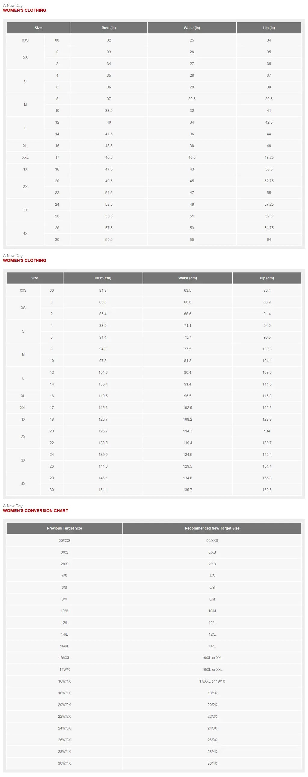 A New Day Women's Midi Bandeau Dress Belted Removable Straps A New DayBullseye Deals