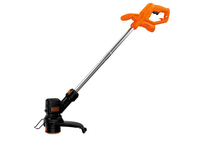 Open Box -  Black & Decker BEST935 4 Amp 13 in. Cordless String Trimmer