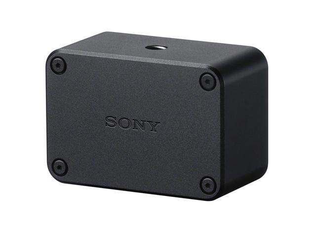 Certified Refurbished - SONY CCBWD1 DI Accessories
