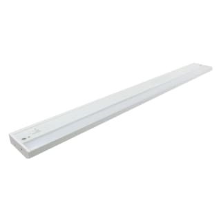 Open Box - American Lighting ALC2-40-WH - Under Cabinet Indoor Lighting