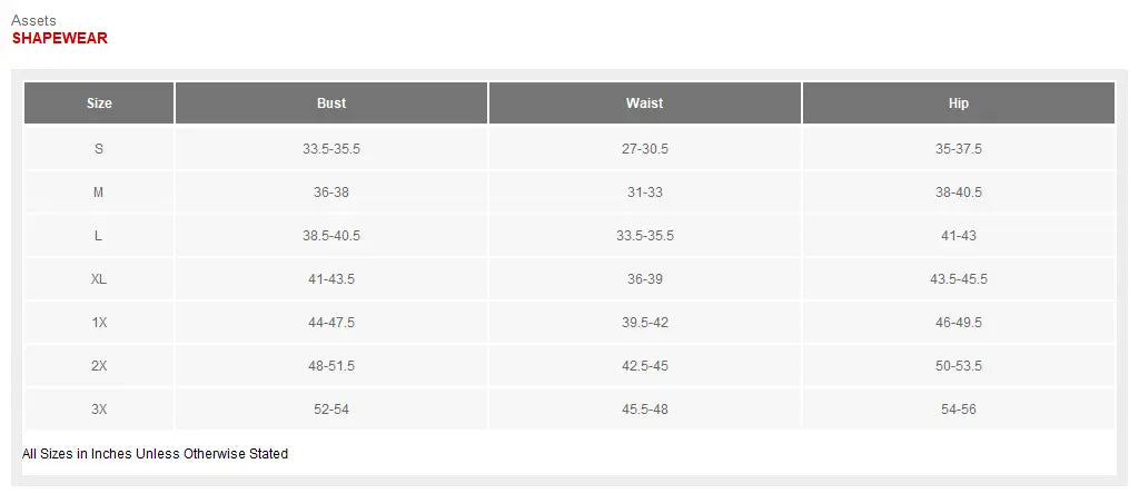 ASSETS BY SPANX Women's Flawless Finish Strapless Cupped Midthigh Bodysuit ASSETS by SPANXBullseye Deals