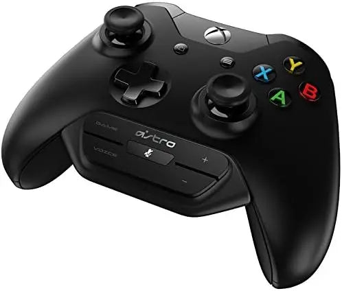 ASTRO Gaming MixAmp M60 for Xbox One ASTROBullseye Deals