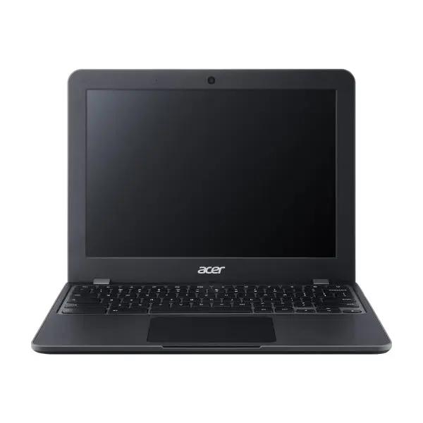 Acer Chromebook 512 12  Touchscreen  Intel Celeron N4020  32GB SSD  Chrome OS  C851T-C6XB AcerBullseye Deals