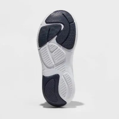 All In Motion Kids Boys' Gym Shoes Sneakers Lace-Up Foam Non-Marking All in MotionBullseye Deals