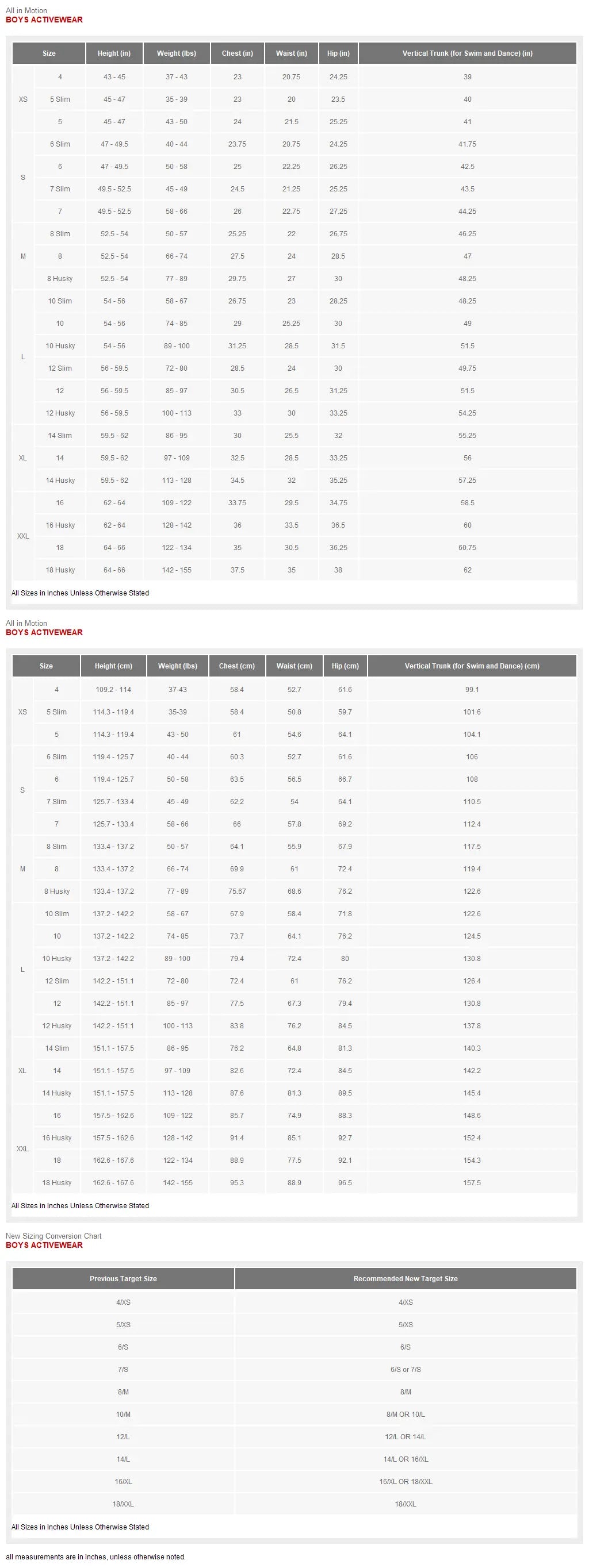 All In Motion Kids Zip-Up Winter Hooded Lightweight Rain Jacket Quilted All in MotionBullseye Deals