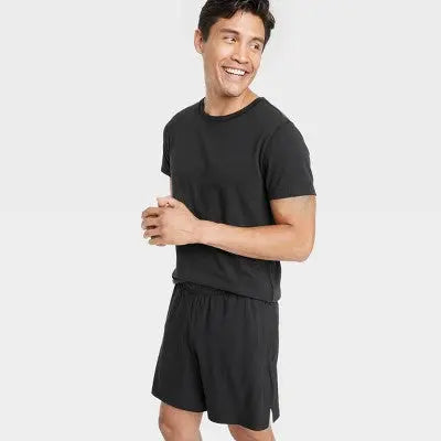 All In Motion Men's Sports Shorts 7