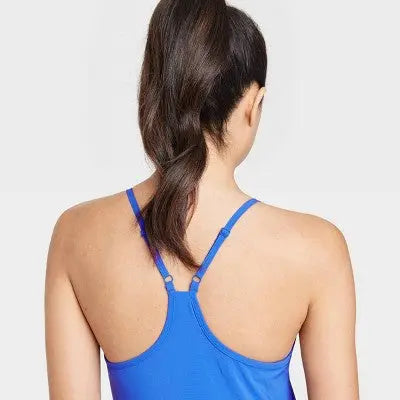 All In Motion Women's Flex Exercise Active Athletic Dress UPF50+ Quick Dry All in MotionBullseye Deals