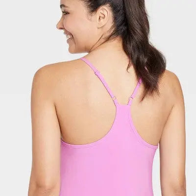 All In Motion Women's Flex Exercise Active Athletic Dress UPF50+ Quick Dry All in MotionBullseye Deals