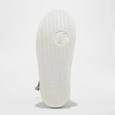 BILLY Footwear Kids High Top Zipper Fashion Sneakers Lace-Up Fit Pink Design BILLY FootwearBullseye Deals