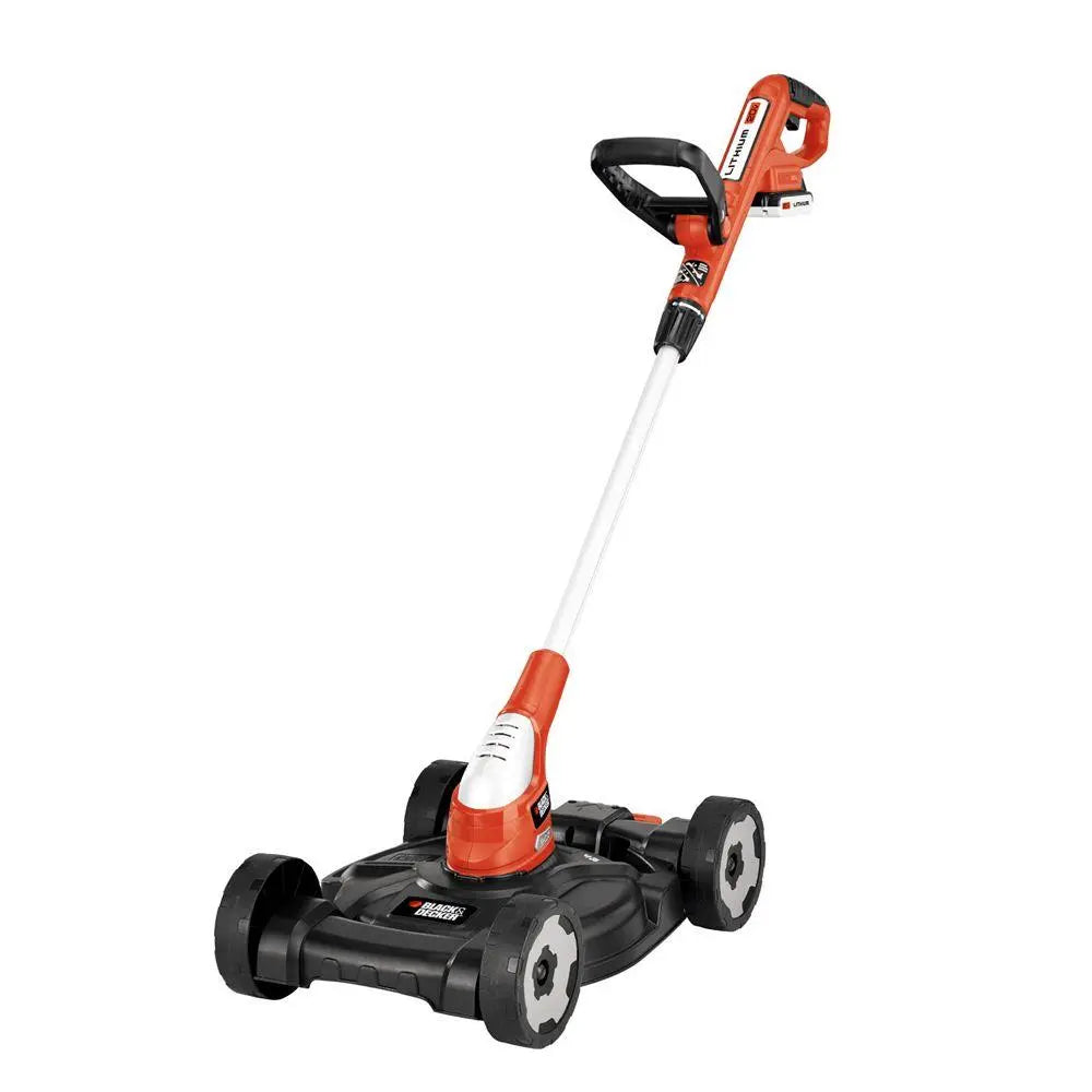 BLACK+DECKER 12