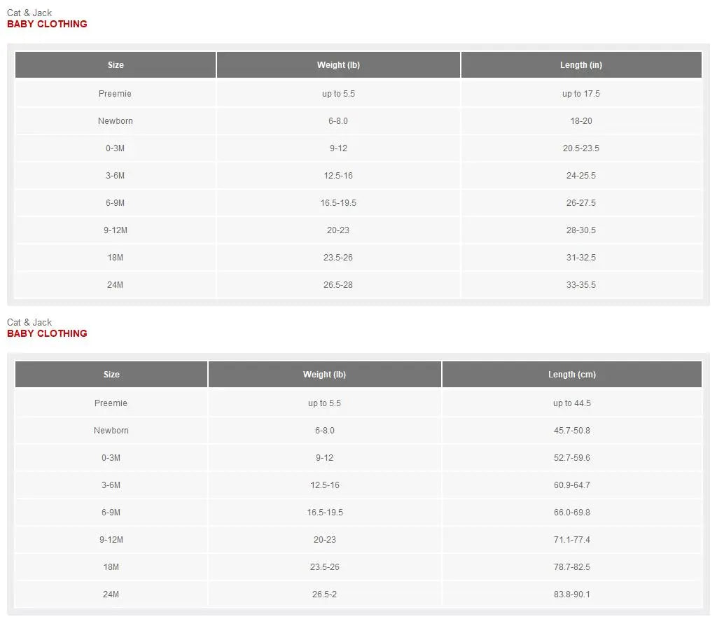 Baby 2pk Solid Snow Bib - Cat & Jack Cat & JackBullseye Deals