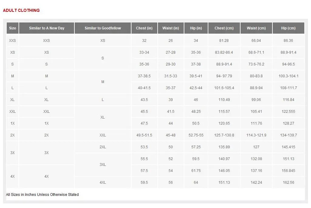 Black History Month Sammy B Plus Size Cropped Shacket - Blue, Stylish and Bold Target x Sammy BBullseye Deals