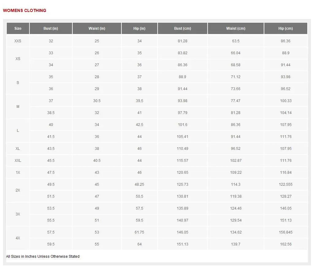 Black History Month Women's Long Sleeve House of Aama High Neck Maxi Knit Dress - Striped House of Aama x TargetBullseye Deals