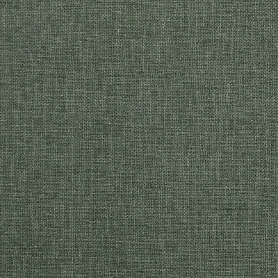 Blackout Aruba Window Curtain Panel - Threshold ThresholdBullseye Deals