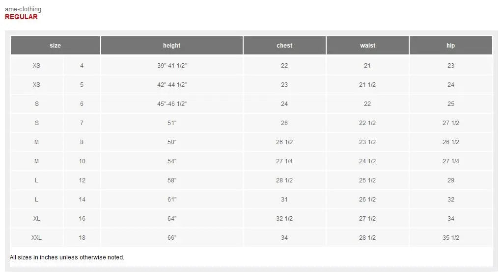 Boys' Teenage Mutant Ninja Turtles Shacket Teenage Mutant Ninja TurtlesBullseye Deals