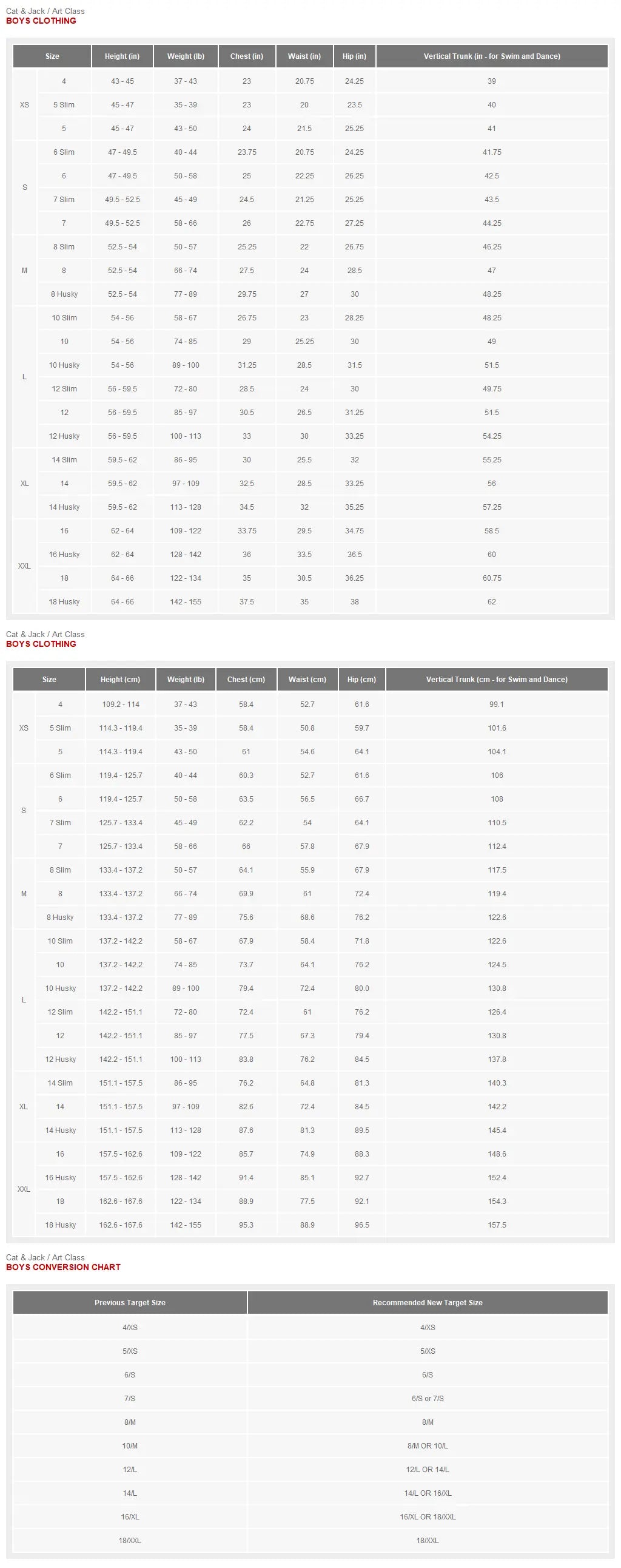 Cat & Jack Kids Button Up Lightweight Chambray Blazer Jacket Cat & JackBullseye Deals