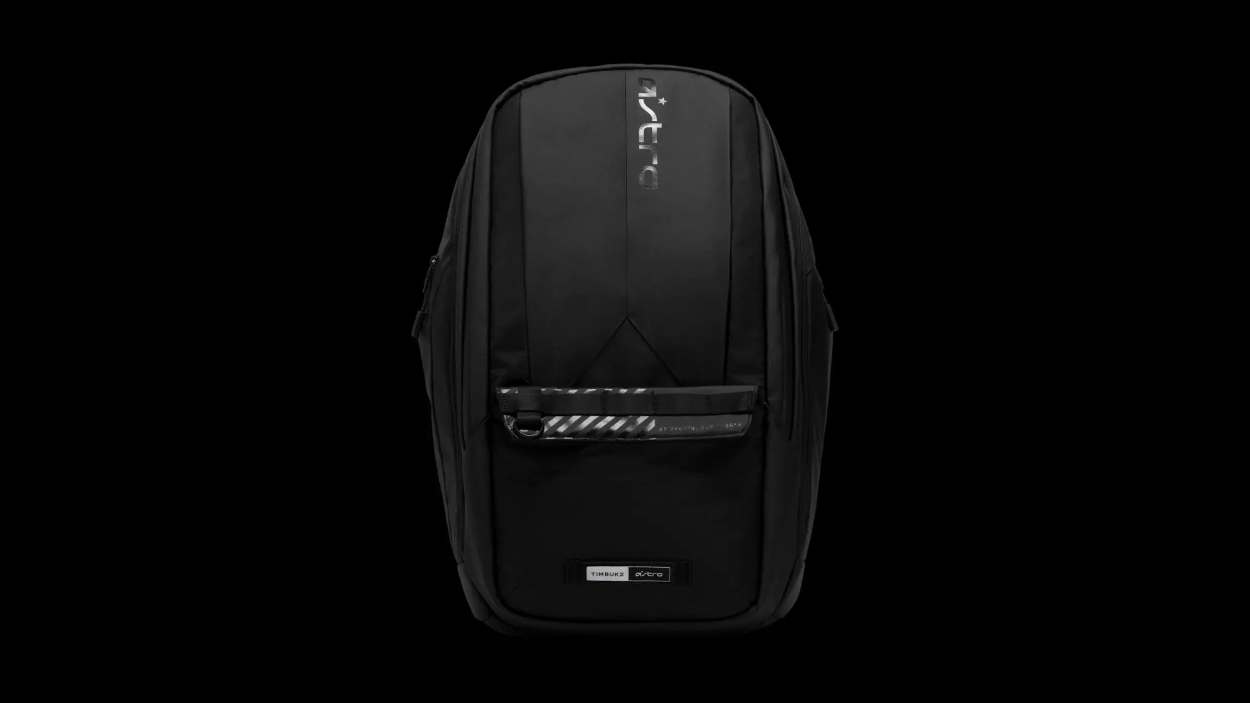 Certified Refurbished - ASTROxTimbuk2 BP35 Gaming Backpack ASTROBullseye Deals