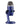 Certified Refurbished - Blue Microphone -Yeti Nano Blue MicrophonesBullseye Deals