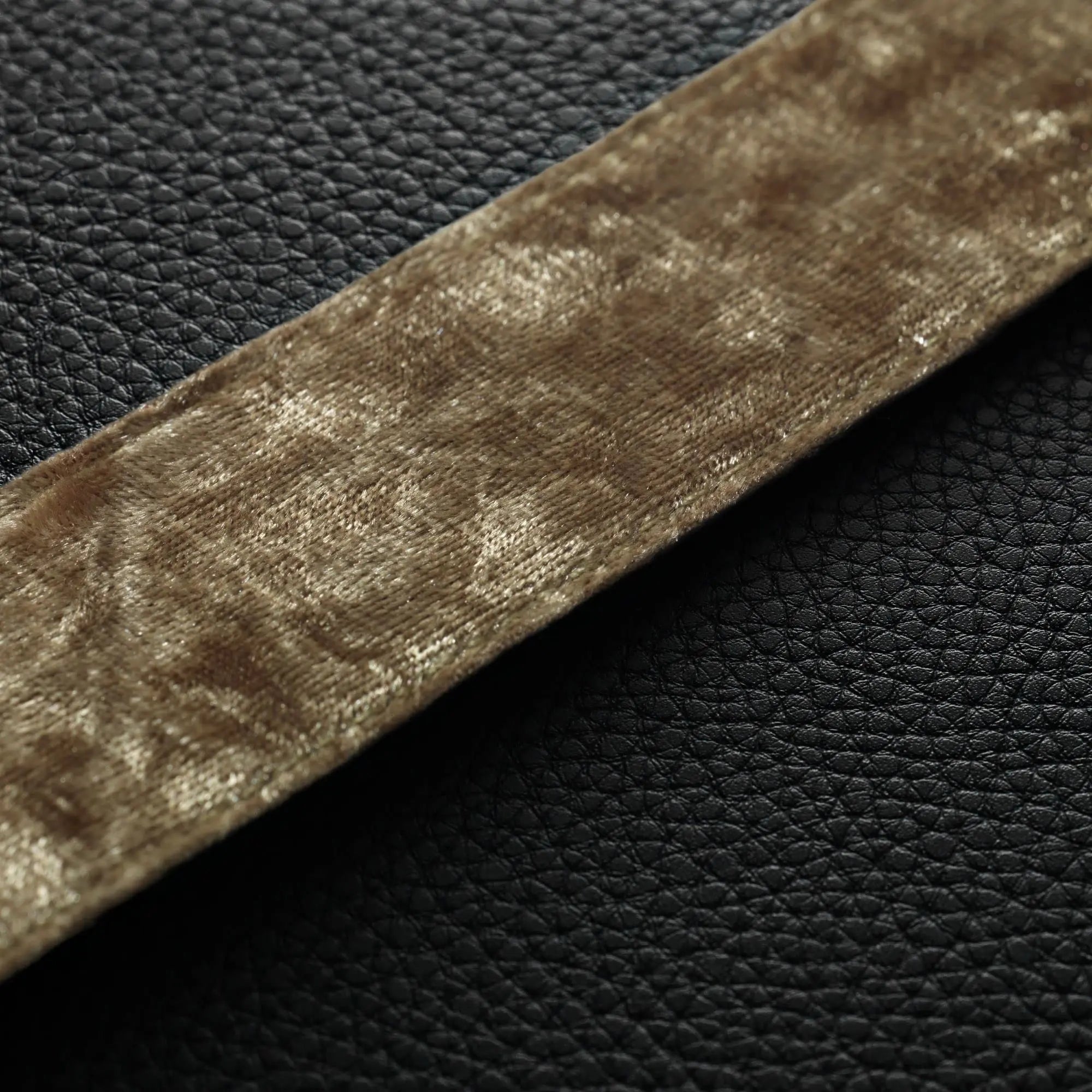 Certified Refurbished - Marshall Kilburn II Portable Bluetooth Speaker, Black and Brass MarshallBullseye Deals