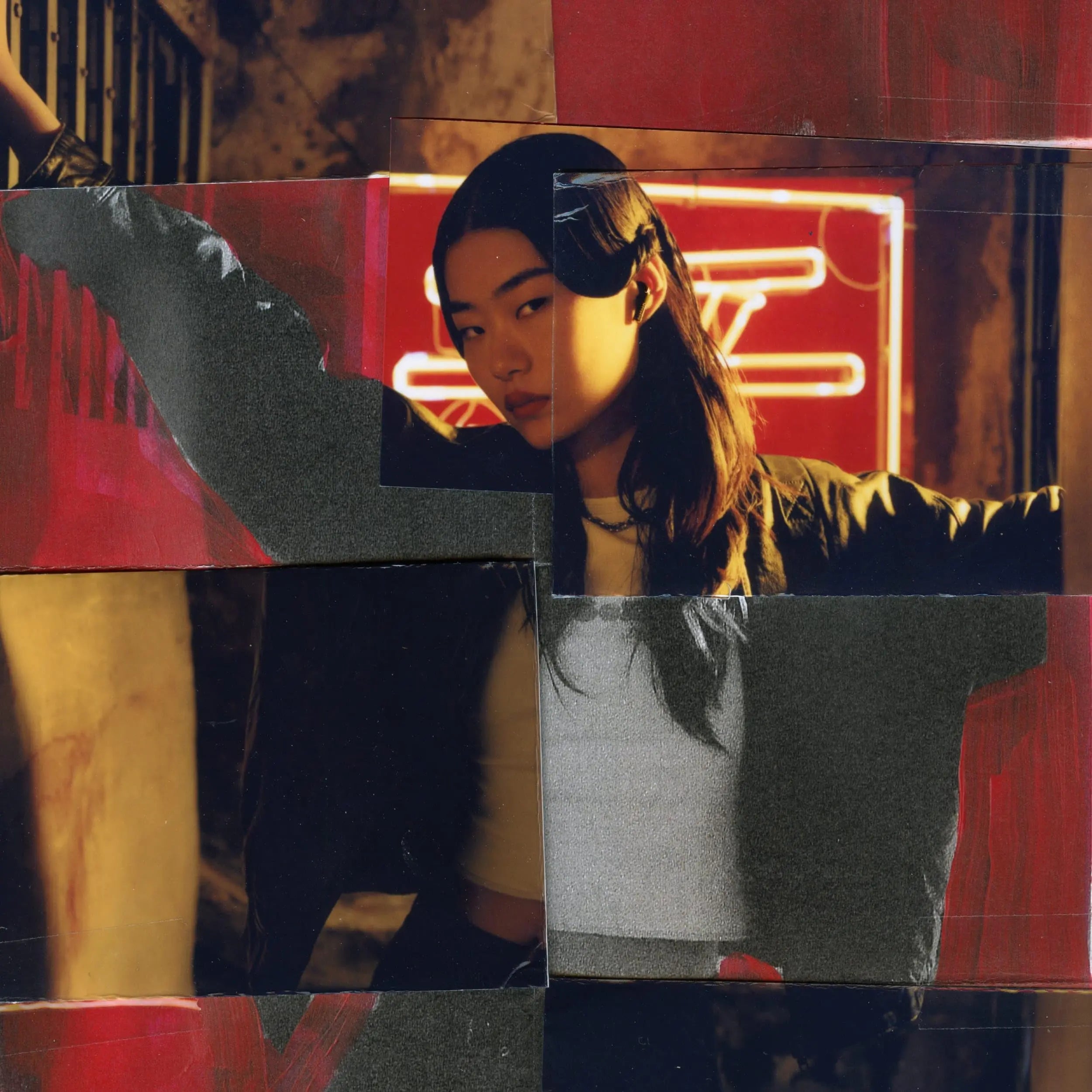 Certified Refurbished - Marshall - Minor IV True Wireless Earbuds - Black MarshallBullseye Deals