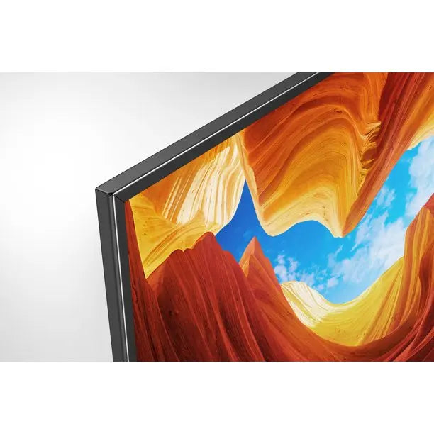 Certified Refurbished - SONY 75