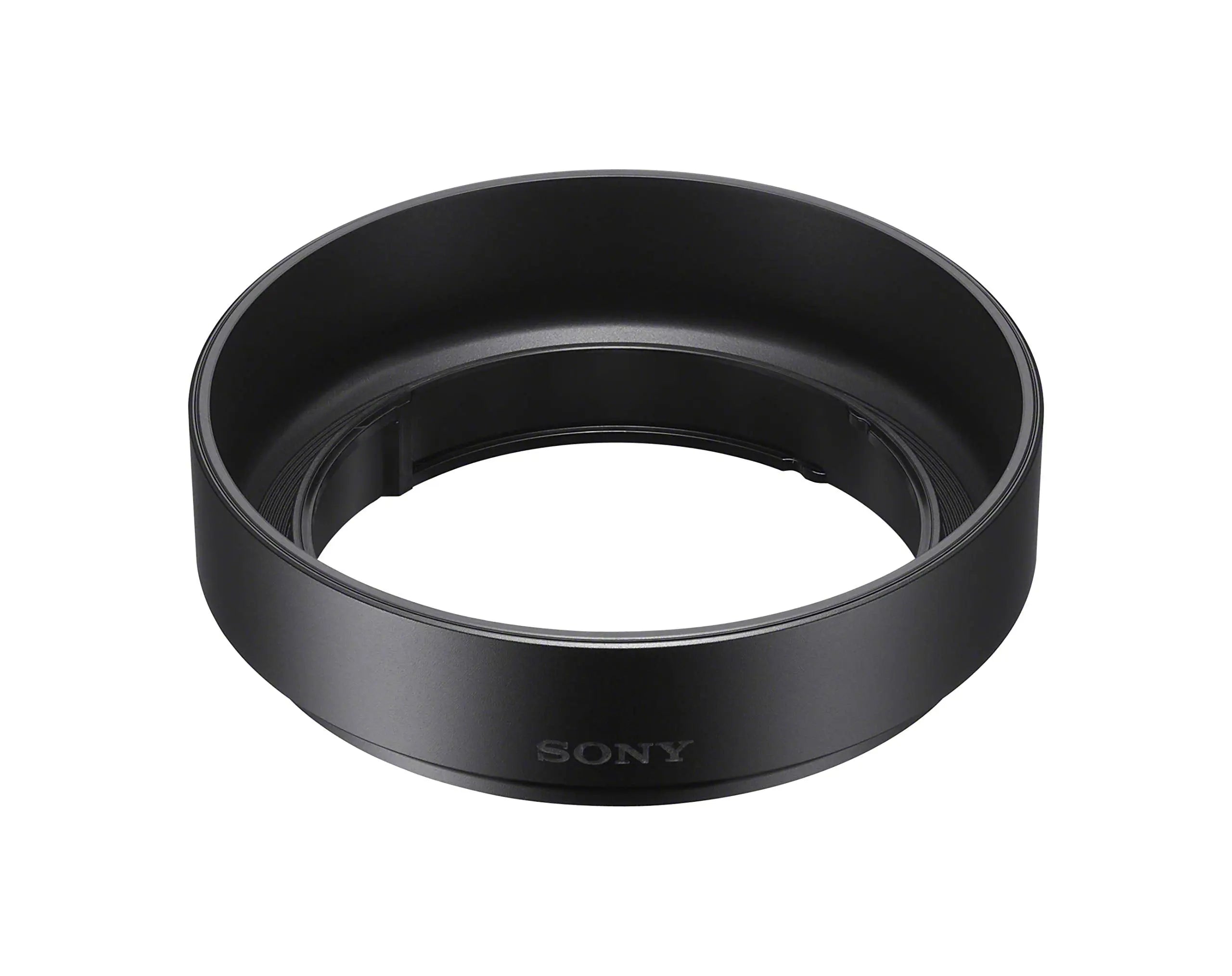 Certified Refurbished - SONY SEL24F28G FE 24mm F2.8G Full-frame Ultra-compact G Lens SonyBullseye Deals