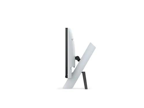 Certified Refurbished - Sony 27â INZONE M9 4K HDR 144Hz Gaming Monitor with Full Array Local Dimming and NVIDIA G-SYNC SonyBullseye Deals