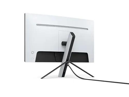 Certified Refurbished - Sony 27â INZONE M9 4K HDR 144Hz Gaming Monitor with Full Array Local Dimming and NVIDIA G-SYNC SonyBullseye Deals