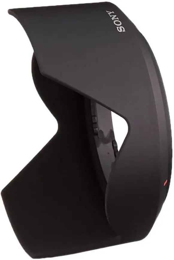 Certified Refurbished - Sony 28-70mm F3.5-5.6 FE OSS Full-frame E-mount Standard Zoom Lens - SEL2870 SonyBullseye Deals