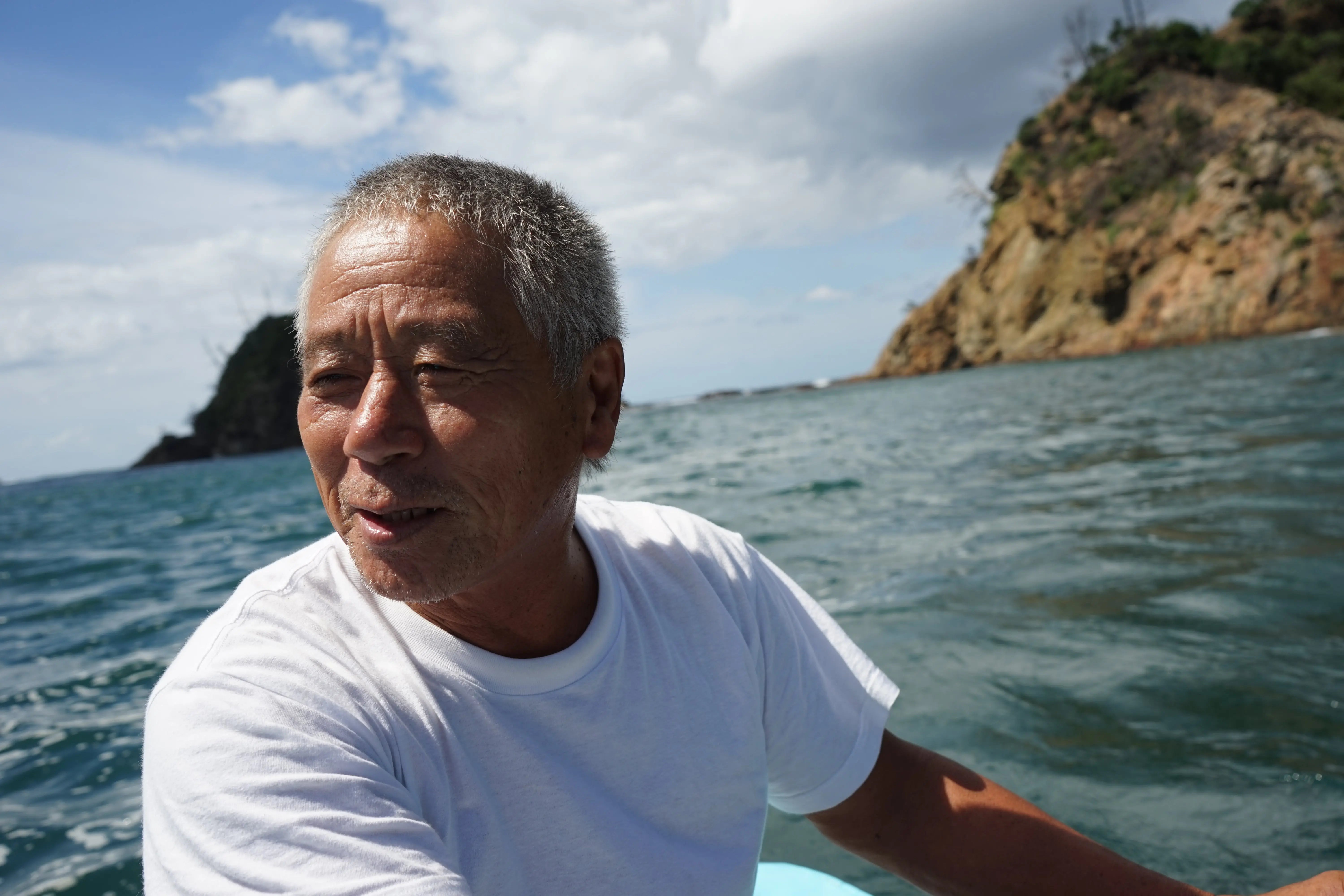 Certified Refurbished - Sony 28-70mm F3.5-5.6 FE OSS Full-frame E-mount Standard Zoom Lens - SEL2870 SonyBullseye Deals