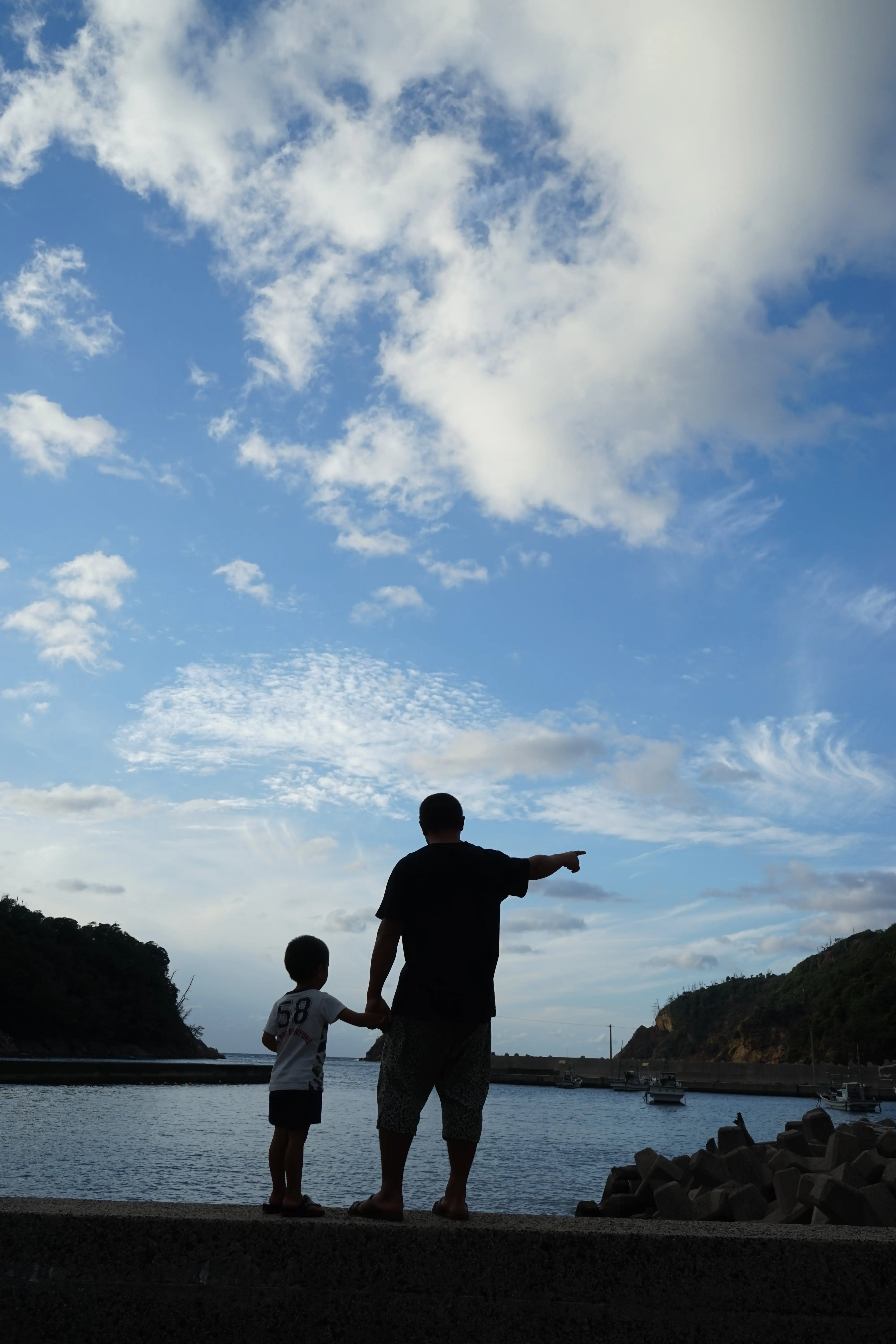 Certified Refurbished - Sony 28-70mm F3.5-5.6 FE OSS Full-frame E-mount Standard Zoom Lens - SEL2870 SonyBullseye Deals