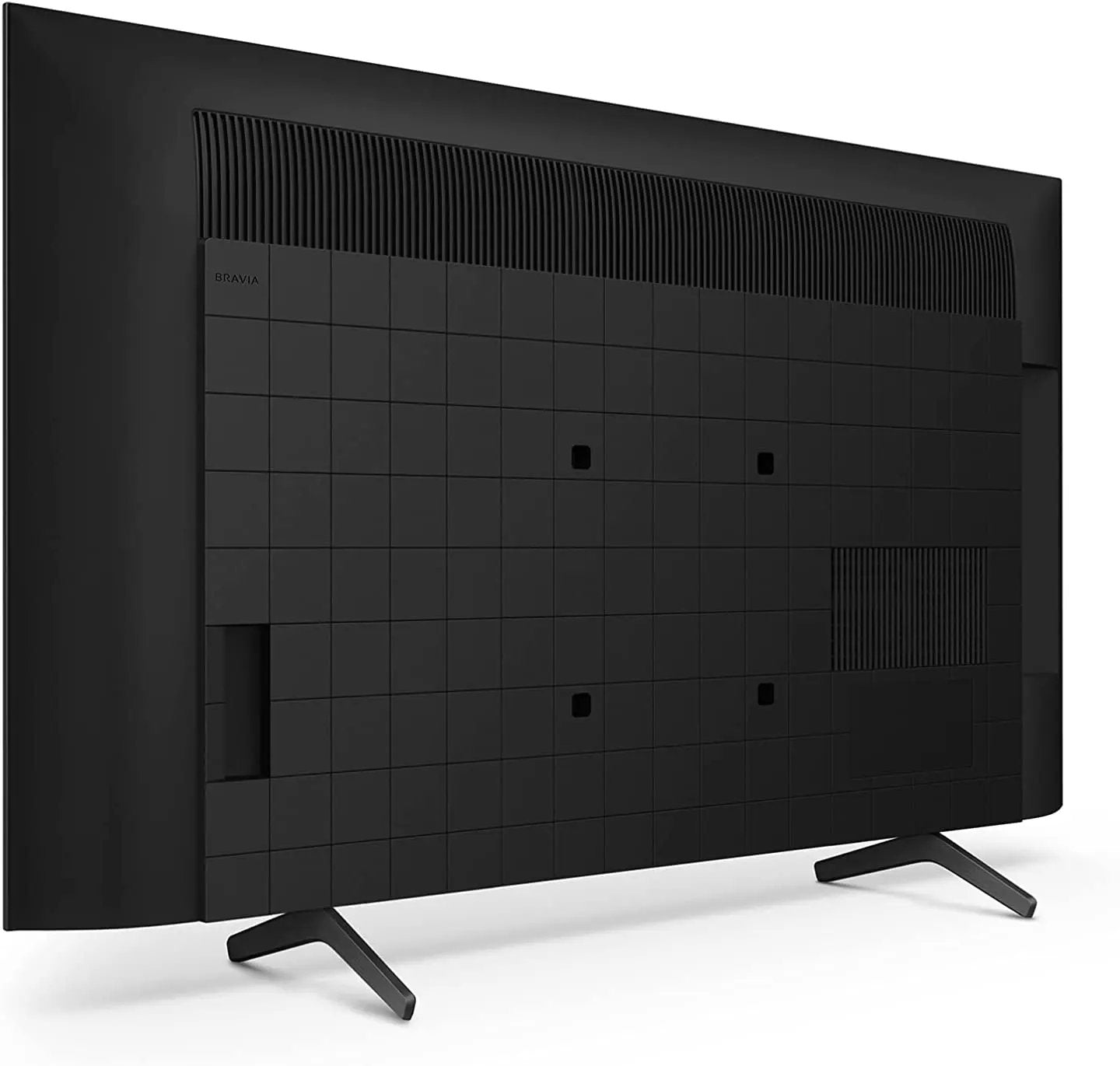 Certified Refurbished - Sony 43 Inch 4K Ultra HD TV X85K Series: LED Smart Google TV - KD43X85K SonyBullseye Deals