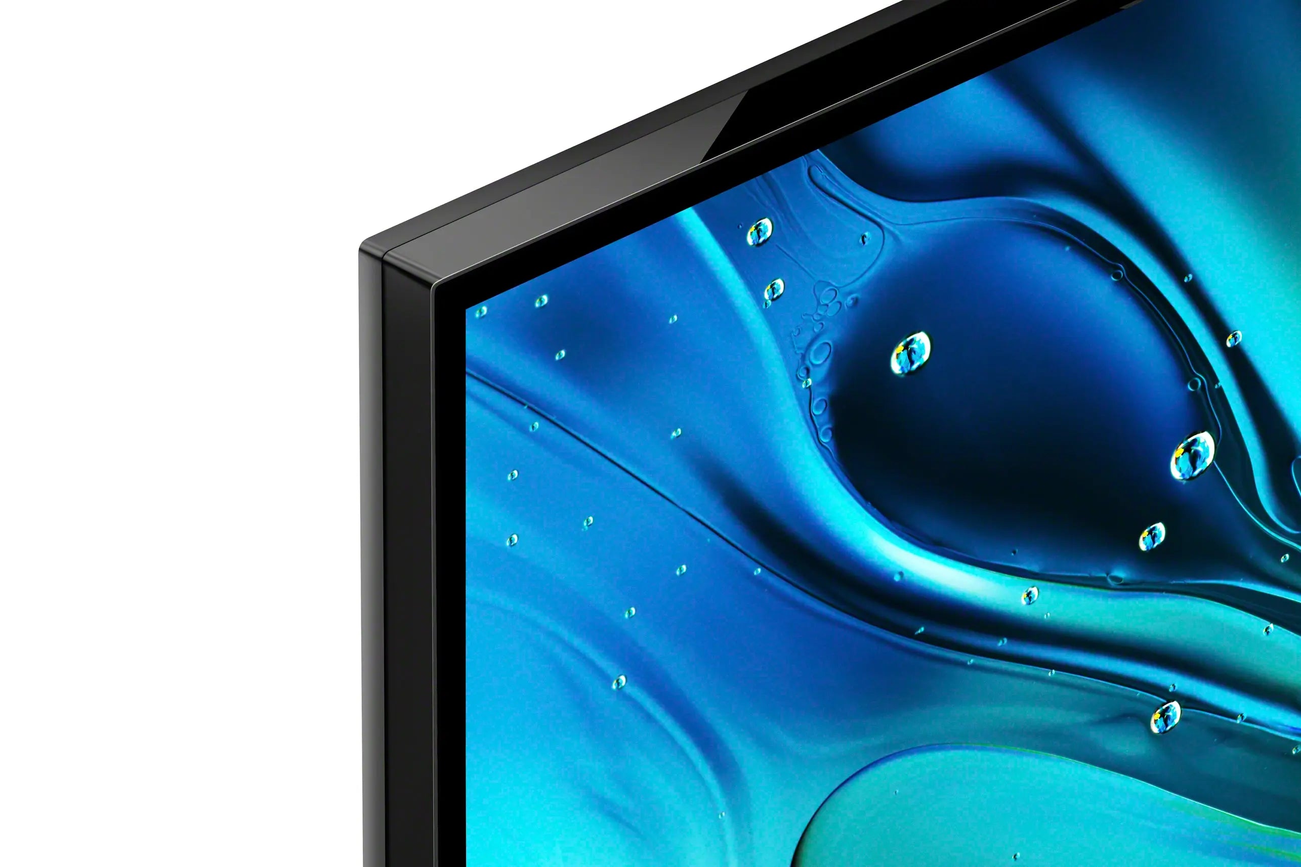 Certified Refurbished - Sony - 43