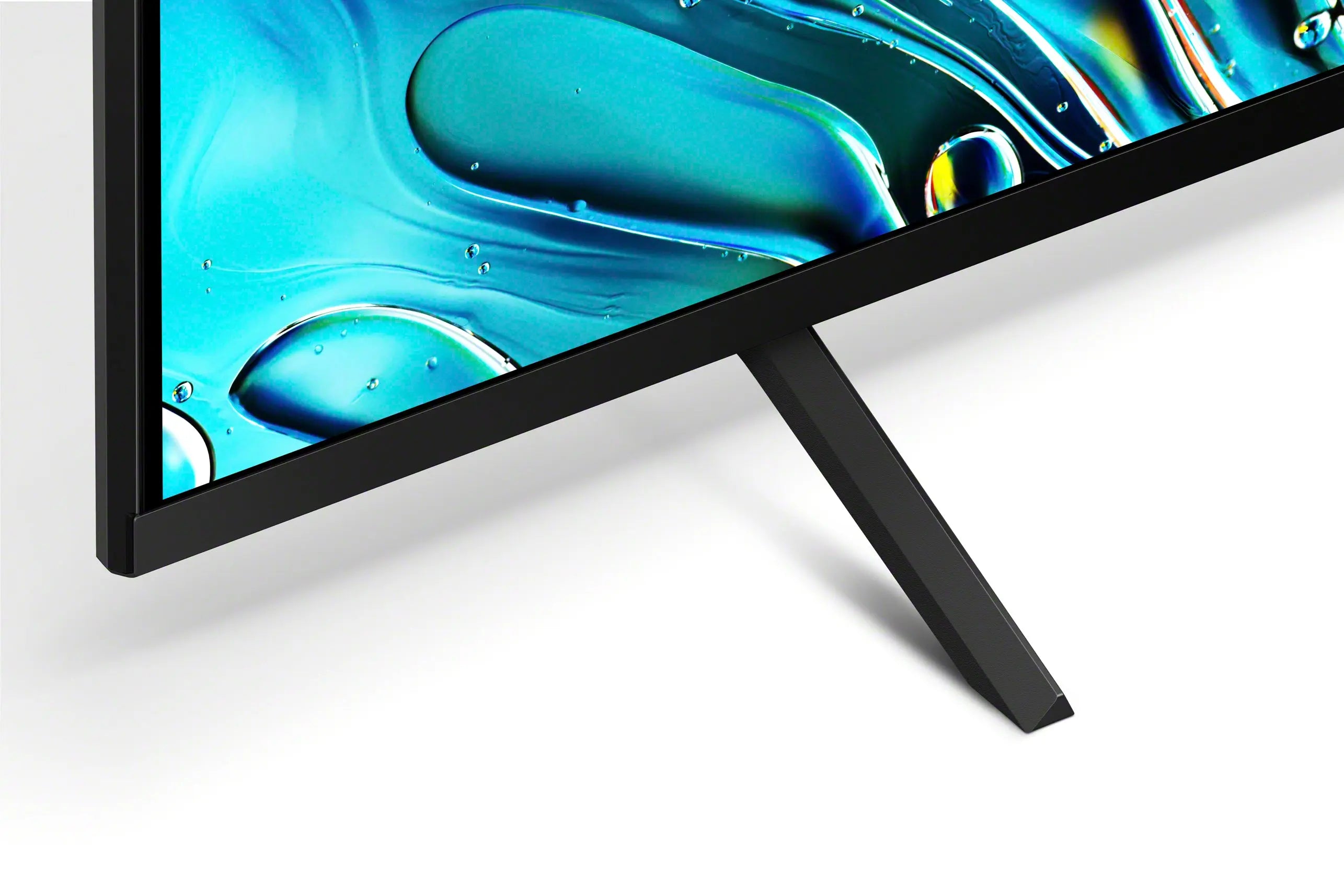 Certified Refurbished - Sony - 43" Class BRAVIA 3 LED 4K UHD Smart Google TV (2024) SonyBullseye Deals
