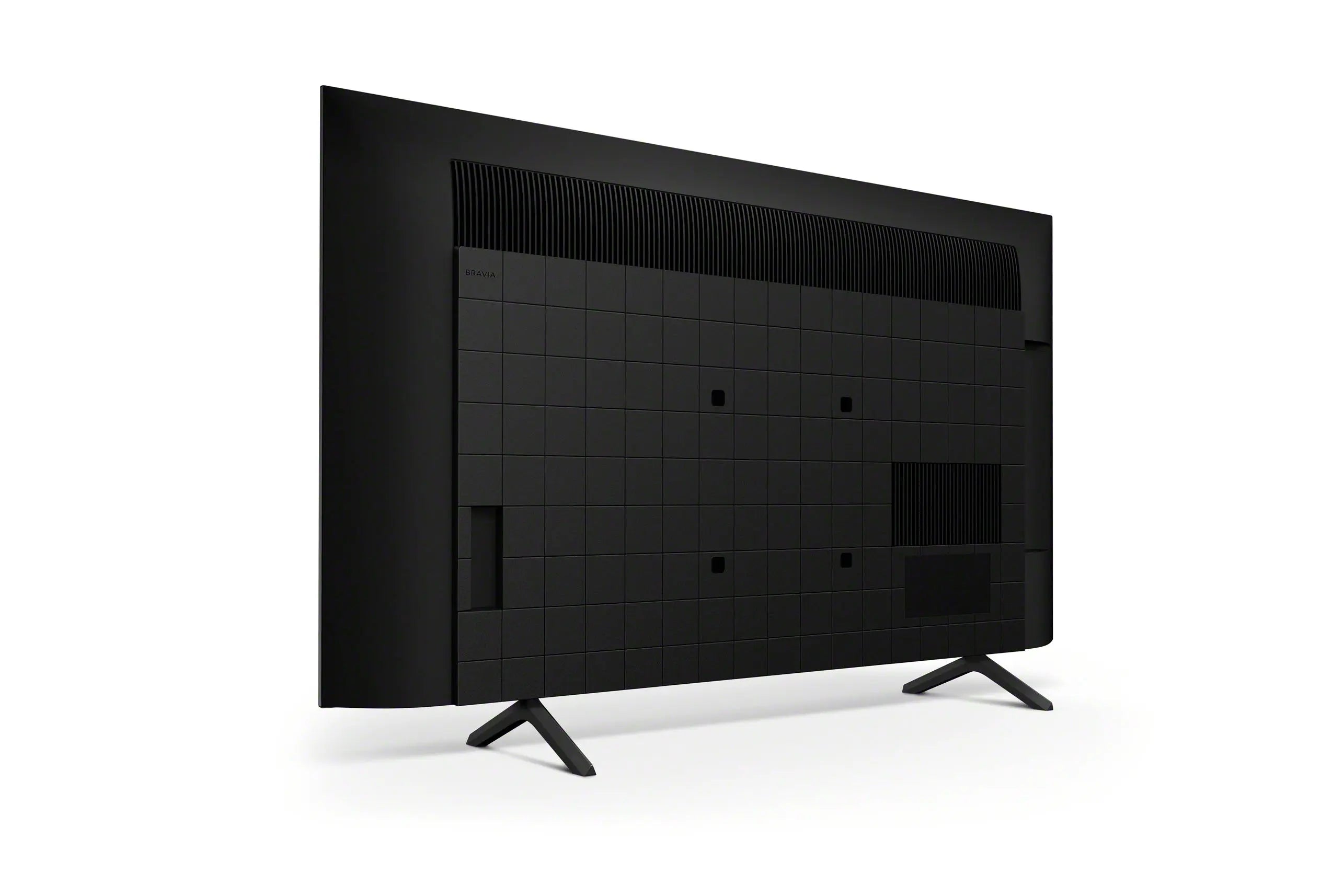 Certified Refurbished - Sony - 50" Class BRAVIA 3 LED 4K UHD Smart Google TV - K50S30 SonyBullseye Deals