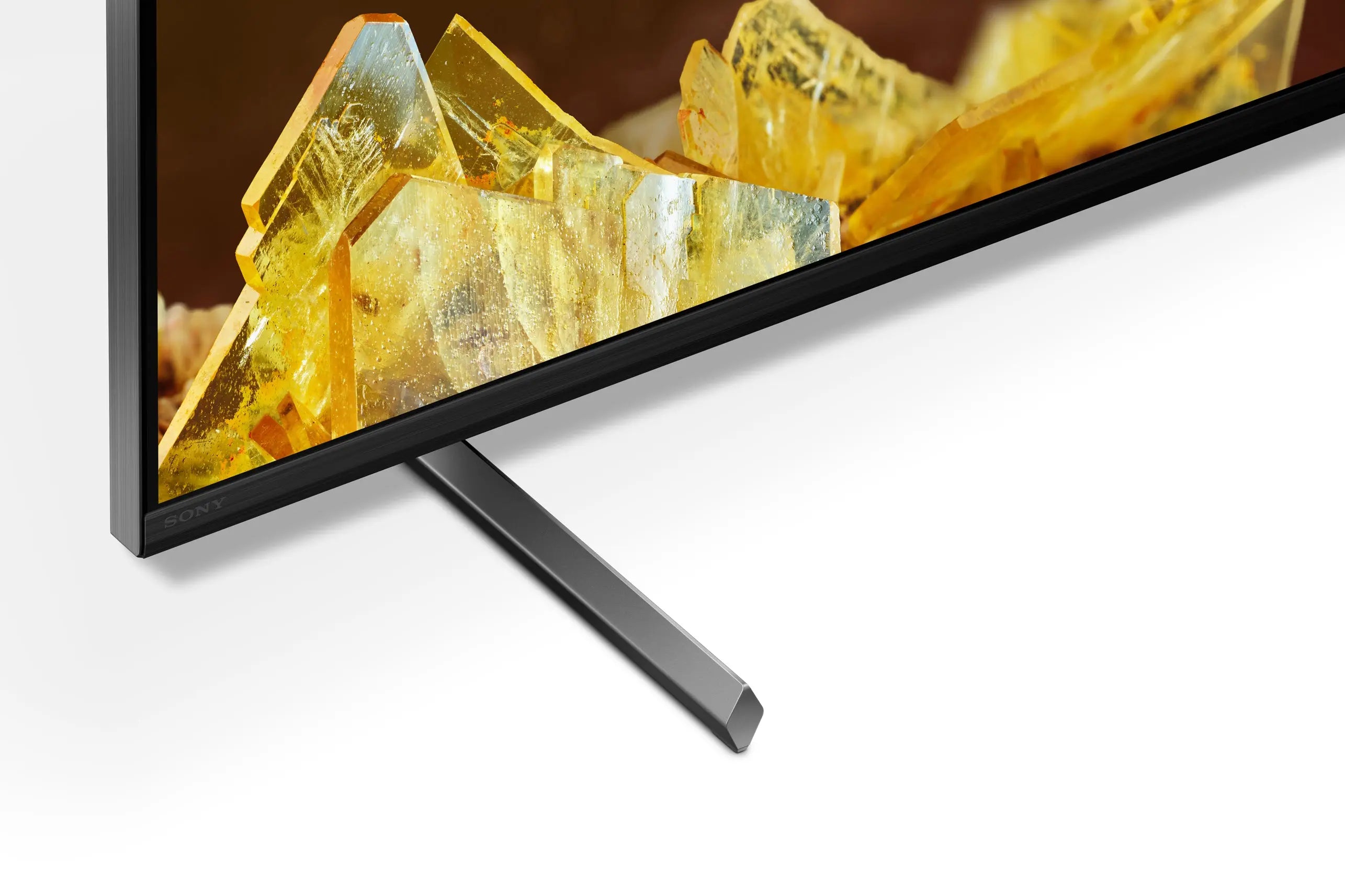 Certified Refurbished - Sony 55 Inch 4K Ultra HD TV X90L Series: BRAVIA XR Full Array LED Smart Google TV SonyBullseye Deals