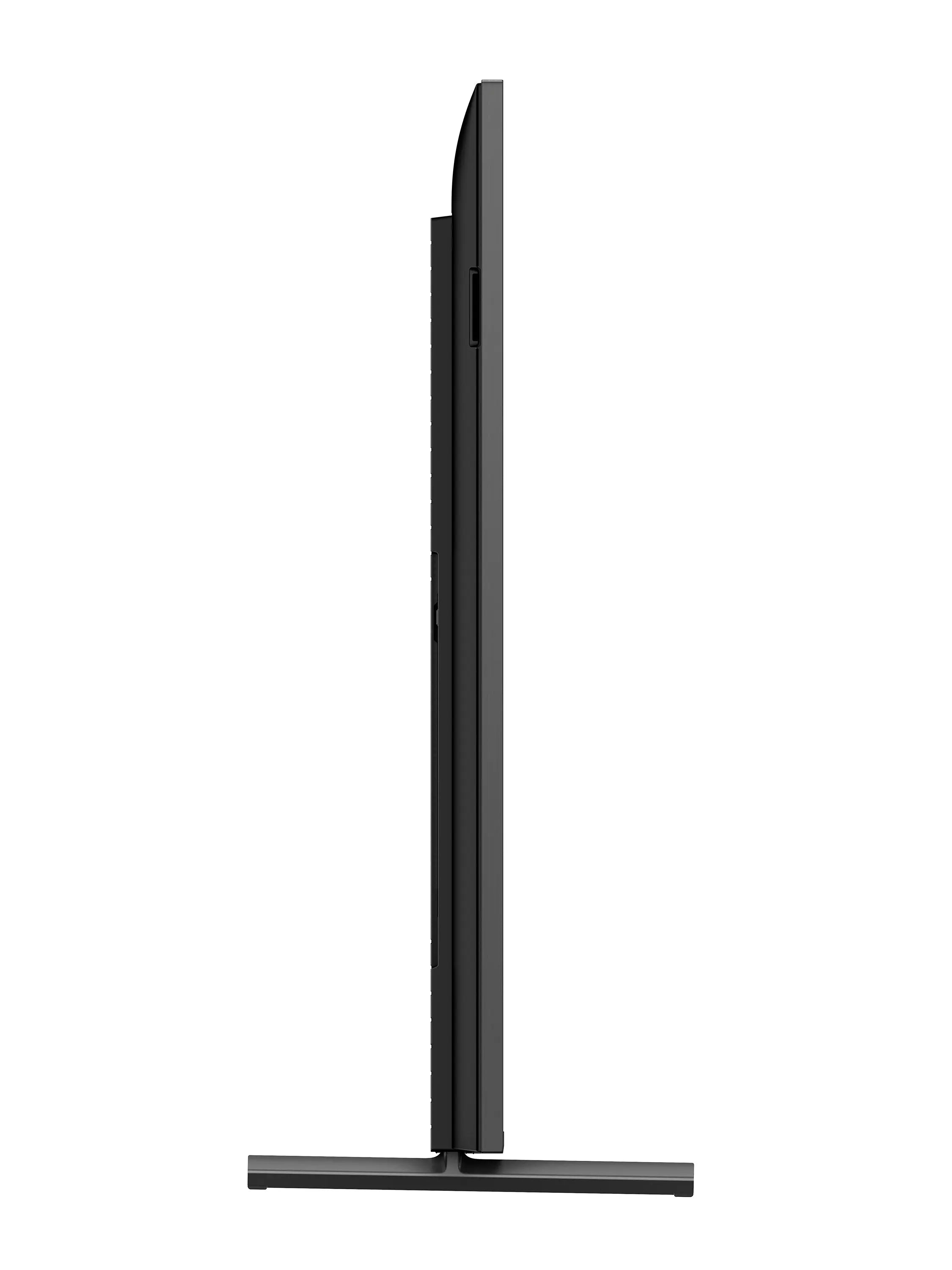 Certified Refurbished - Sony 55 Inch 4K Ultra HD TV X90L Series: BRAVIA XR Full Array LED Smart Google TV SonyBullseye Deals